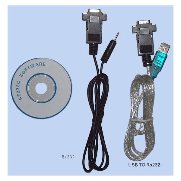 gvTM-8812V[YpPC\tgEFARS232P[ũZbg