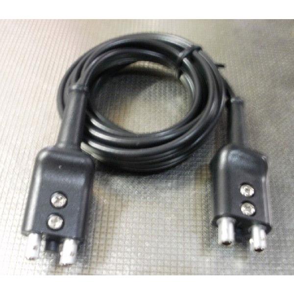 DA-231P[u݊Agvpv[uP[uMA-231