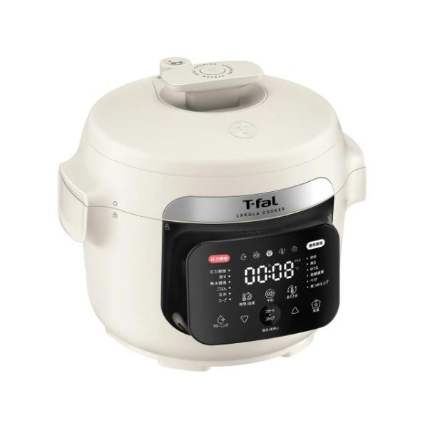 ★必ずご購入前にご確認ください。製品の故障・初期不良等がございましても当店では受付いたしかねます。メーカーサポートへ直接お問い合わせをお願いいたします。また、本商品は箱傷みやシュリンク破れがある等の通常商品と比較して難がある商品の為、訳あり...