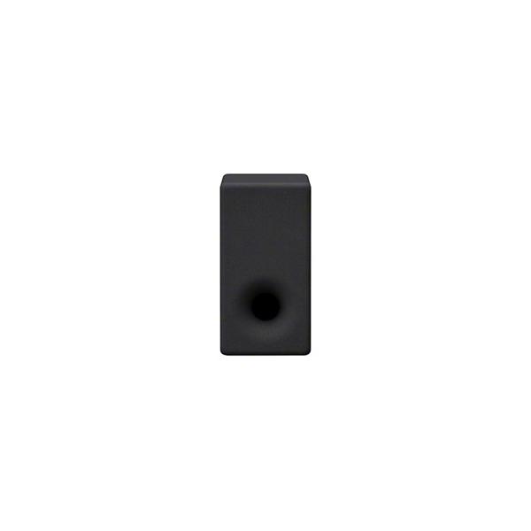 SONY サブウーファー SA-SW3[ラッピング可]