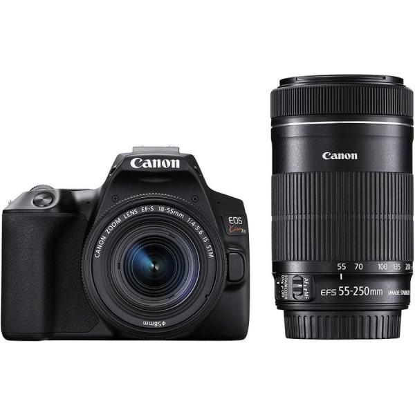 CANON �L���m�� �f�W�^����჌�t �f�W�^���J����  EOS Kiss X10 �_�u���Y�[���L�b�g�y���b�s���O�Ή��z R-LOGI