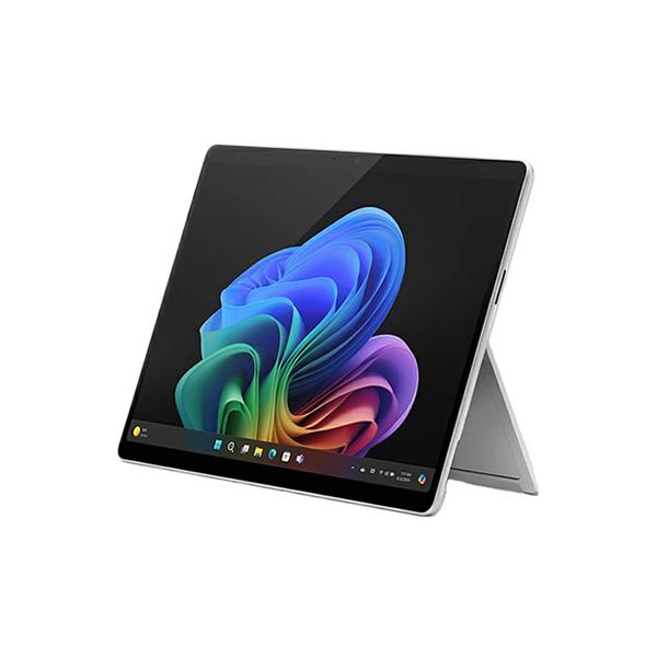 Surface Pro Microsoft マイクロソフト 第11世代 ZHY-00011 [プラチナ