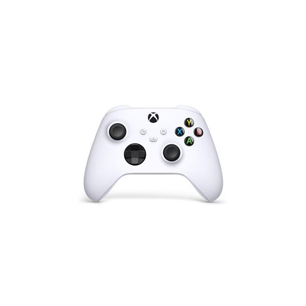 ★必ずご購入前にご確認ください。製品の故障・初期不良等がございましても当店では受付いたしかねます。メーカーサポートへ直接お問い合わせをお願いいたします。