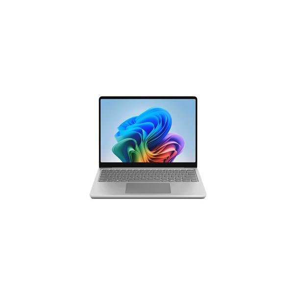 Microsoft Surface Laptop 13インチ EP2-31937 [プラチナ][ラッピング