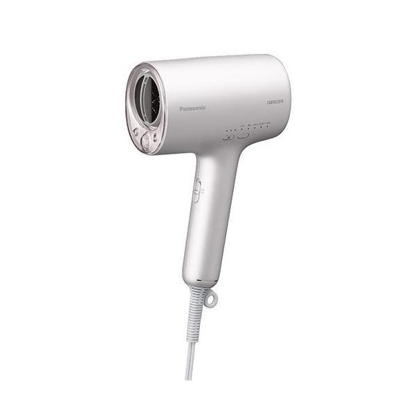 他サイト： Panasonic パナソニック ヘアードライヤー ナノケア EH-NA0J-P [ラベンダーピンク]【ラッピング対応可】 R-LOGIの商品画像