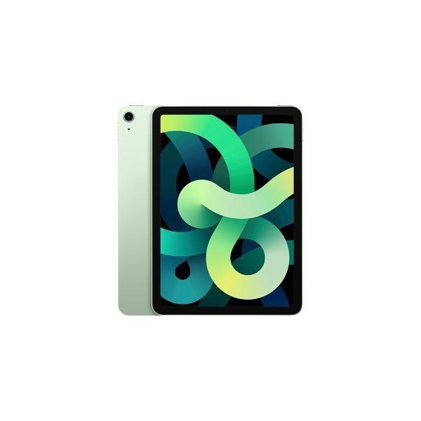 iPad 【新品未開封】iPad Air 10.9インチ 第4世代 2020 Wi-Fi iPad 【新品未開封】iPad Air 10.9インチ 第4世代 2020 Wi-Fi