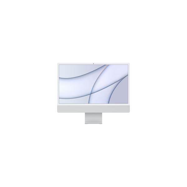 Apple iMac Retinaディスプレイ 24 MGPD3J/A 512GB 8コアGPU Apple iMac Retinaディスプレイ 24 MGPD3J/A 512GB 8コアGPU