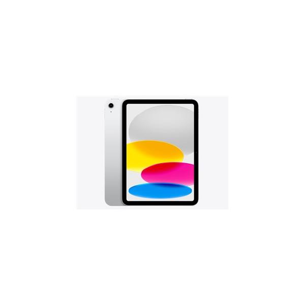 アップル  APPLE iPad 11インチ Wi-Fi 128GB 2025年春モデル MD3Y4J/A [シルバー] [ラッピング可] R-LOGI