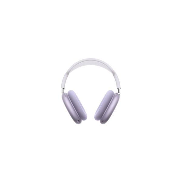 Apple AirPods Max 2 パープル MHWP4ZA/A[ラッピング可] : 測定の森 2