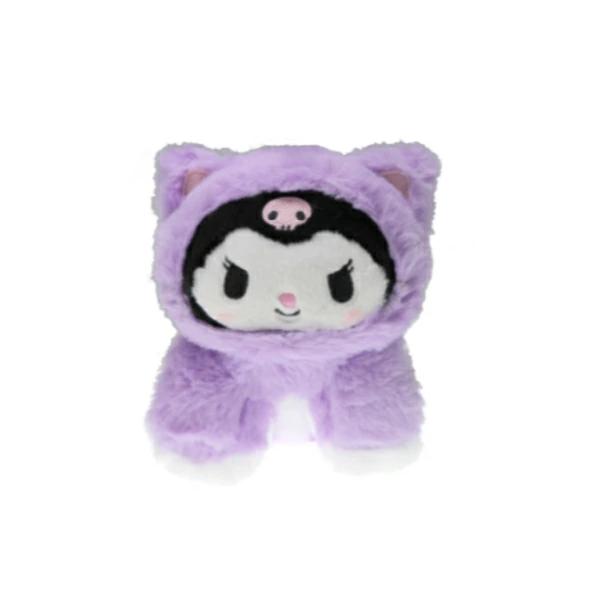 sanrio（サンリオ） サンリオキャラクターズ 抱きつく！こねこの