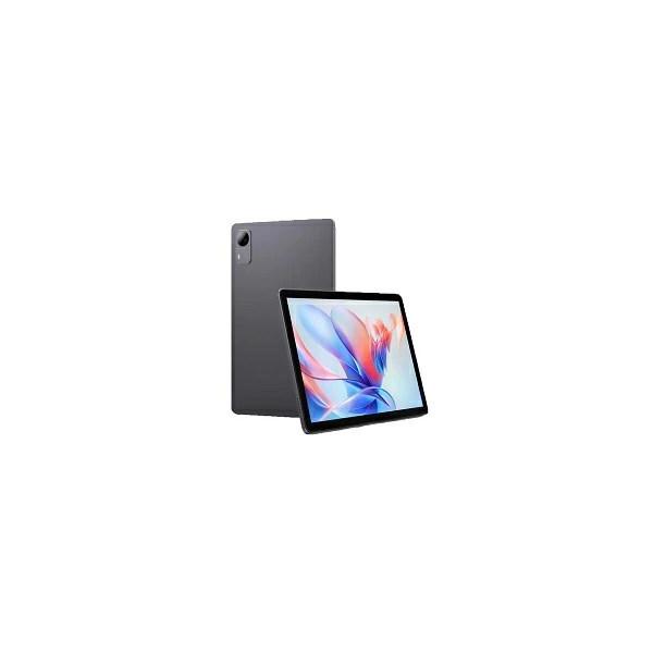 ワイヤレスゲート タブレットPC wg_tablet_01 SIMフリー [アイアン