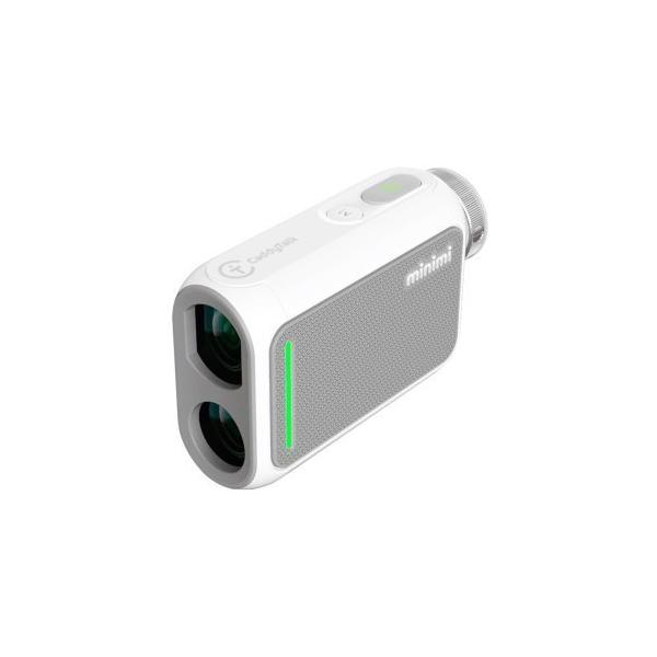 レーザー距離計 minimiの人気商品・通販・価格比較 - 価格.com レーザー距離計 minimiの人気商品・通販・価格比較 - 価格.com