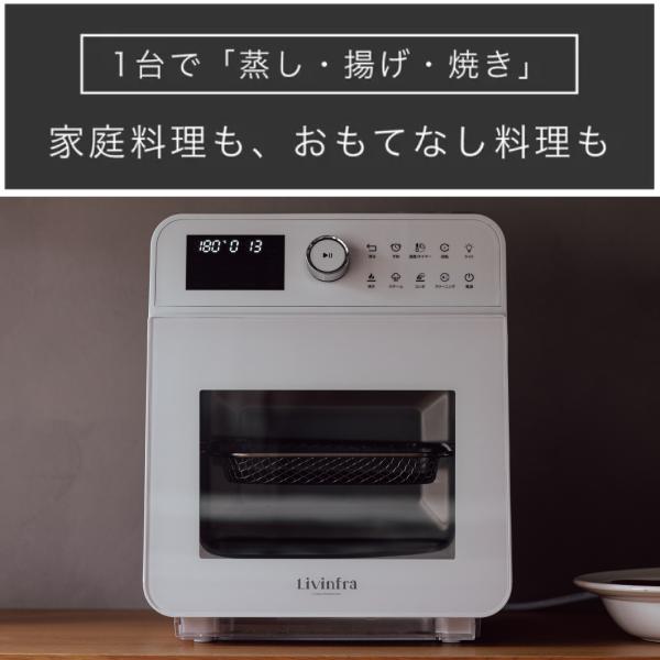 sokutei_4570091670568_3_d_20250410105445