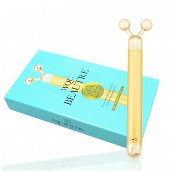 ★必ずご購入前にご確認ください。製品の故障・初期不良等がございましても当店では受付いたしかねます。メーカーサポートへ直接お問い合わせをお願いいたします。