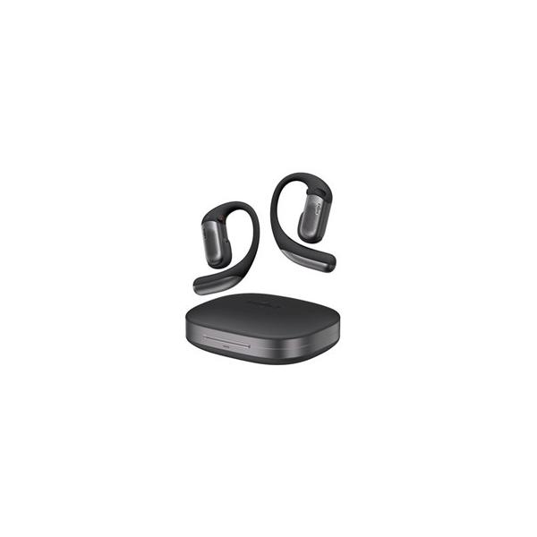Shokz（ショックス） Shokz OpenFit Pro SKZ-EP-000062 オープンイヤー