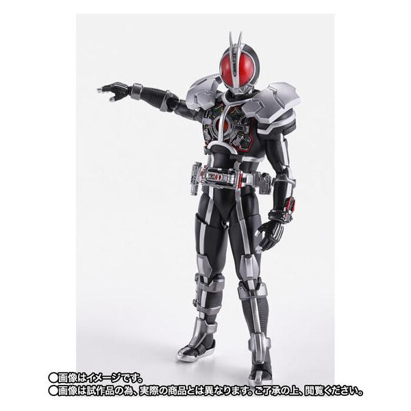 sokutei_4573102667847