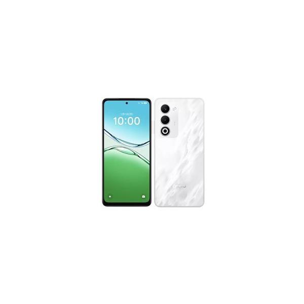 OPPO A5 5G ホワイト 本体 新品】OPPO A5 5G | OPPO | HIS Mobileオンラインショップ
