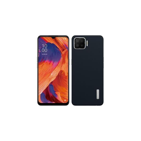 スマートフォン oppo a73」の人気商品一覧 | 安い商品を通販サイトから