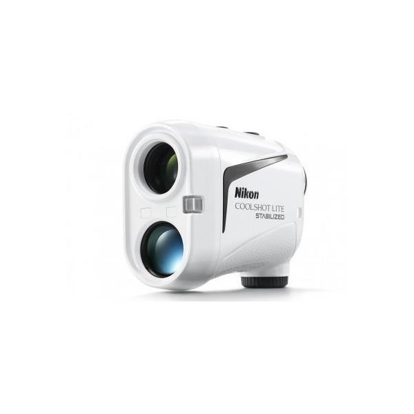 coolshot liteの人気商品・通販・価格比較 - 価格.com coolshot liteの人気商品・通販・価格比較 - 価格.com