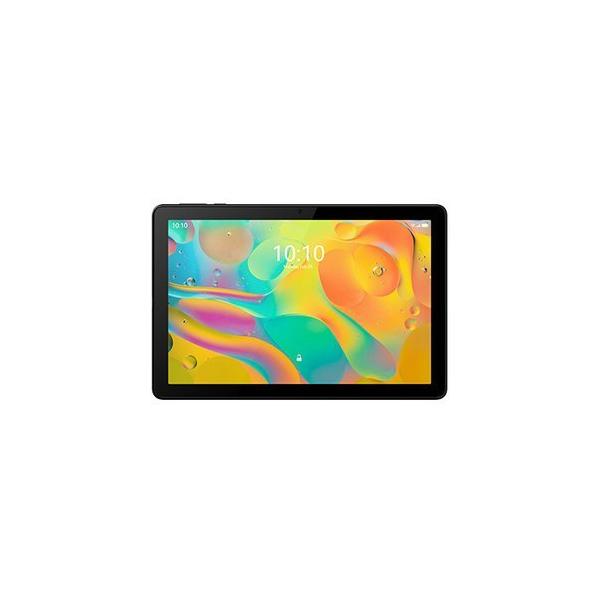 TCL ティーシーエル 10.1型 Androidタブレット TAB 10 WIFI 8194