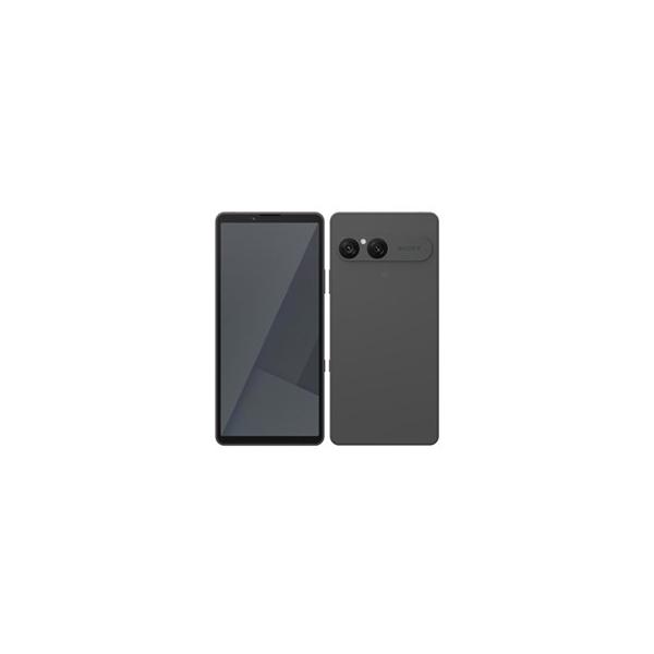 SONY（ソニー） SONY Xperia 10 VII XQ-FE44 8GB+128GB SIMフリー
