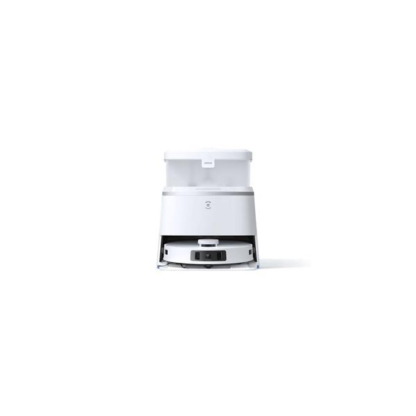 ECOVACS（エコバックス） DEEBOT T30 PRO OMNI DDX14-12EE [ホワイト