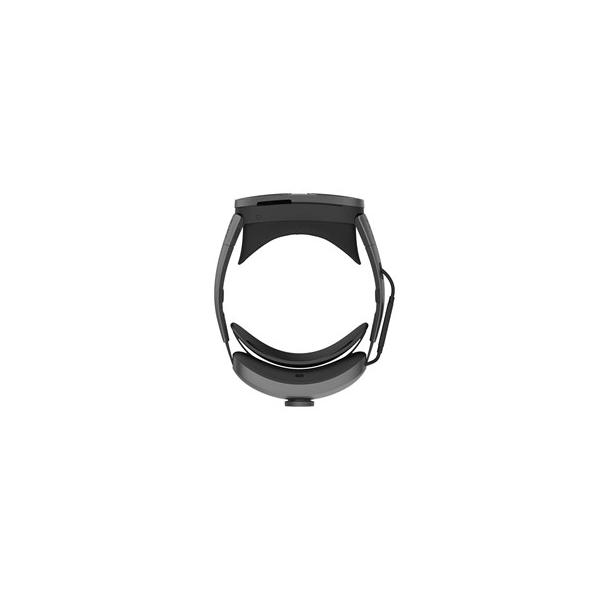 他サイト： VIVE XR Elite 99HATS004-00 VRゴーグル VRヘッドセット[ラッピング可] R-LOGIの商品画像