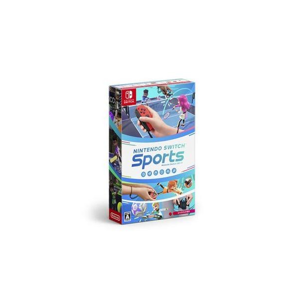 �C�V�� Nintendo Switch Sports�y���b�s���O�Ή��z R-LOGI