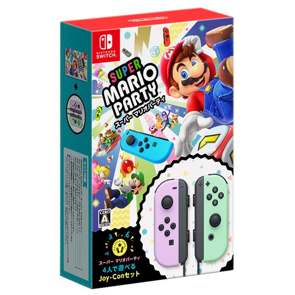 sokutei_4902370551679