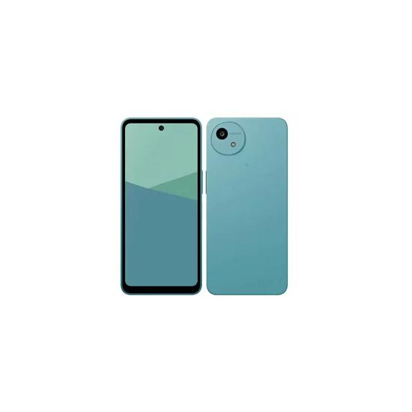 訳あり】SHARP AQUOS wish5 SH-52F docomo版 スマートフォン