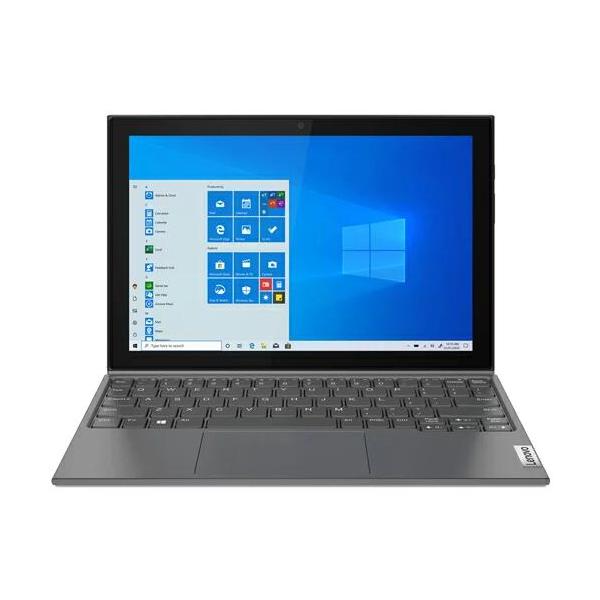 訳あり】Lenovo IdeaPad Duet 350i 82AT00DNEC[ラッピング可] : 測定の