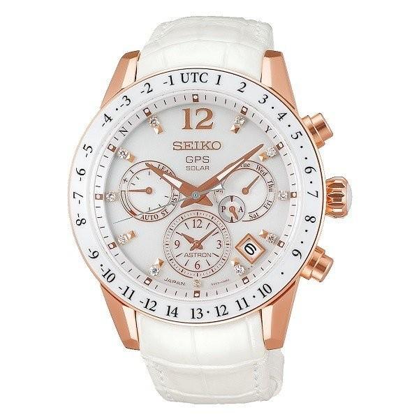 アストロン SBXC004