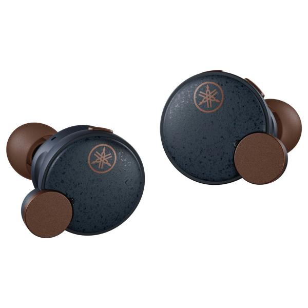 だんご★YAMAHA TW-E7B ワイヤレスBluetoothイヤホン ヤマハ TW-E7B(W) [ホワイト] 価格比較 - 価格.com