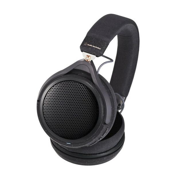 オーディオテクニカ audio-technica Bluetooth対応ダイナミック オーディオテクニカ audio-technica Bluetooth対応ダイナミック
