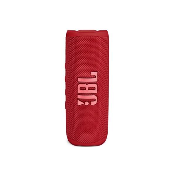 JBL（ジェイビーエル） 【訳あり】JBL Bluetooth スピーカー FLIP 6