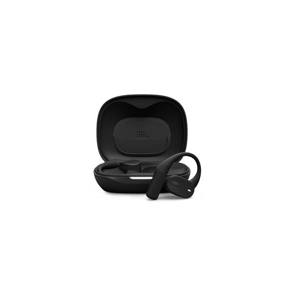 JBL（ジェイビーエル） JBL Sense Lite ワイヤレス イヤホン Bluetooth