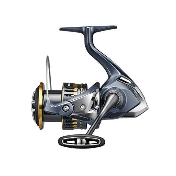 シマノ アルテグラ 4000XG (リール) 価格比較 - 価格.com