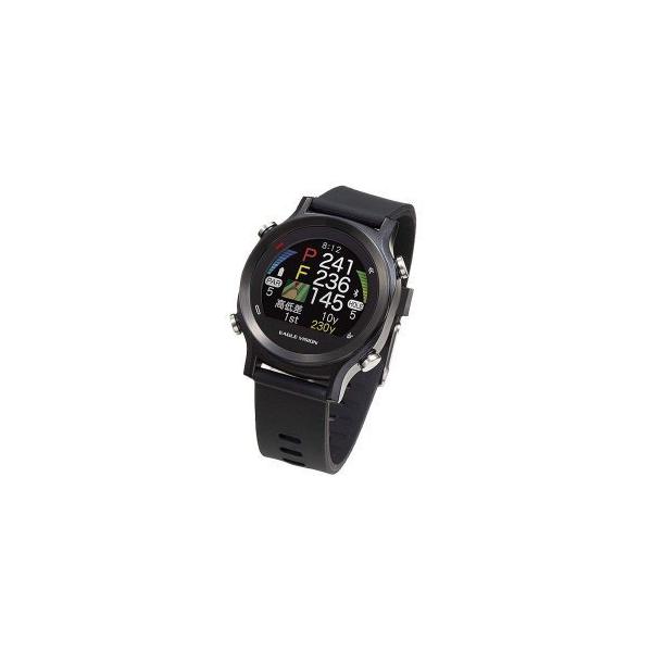 イーグルビジョン EAGLE VISION ウォッチエース watch ACE 高 イーグルビジョン EAGLE VISION ウォッチエース watch ACE 高