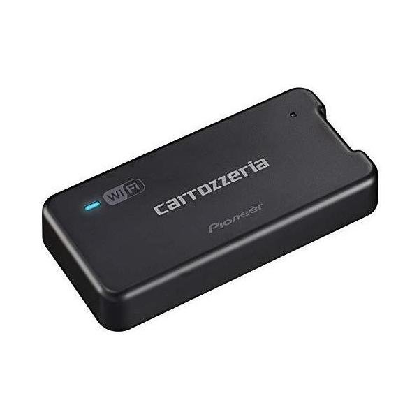 車載用wi-fiルーター パイオニア」の人気商品一覧・価格比較 - 価格.com