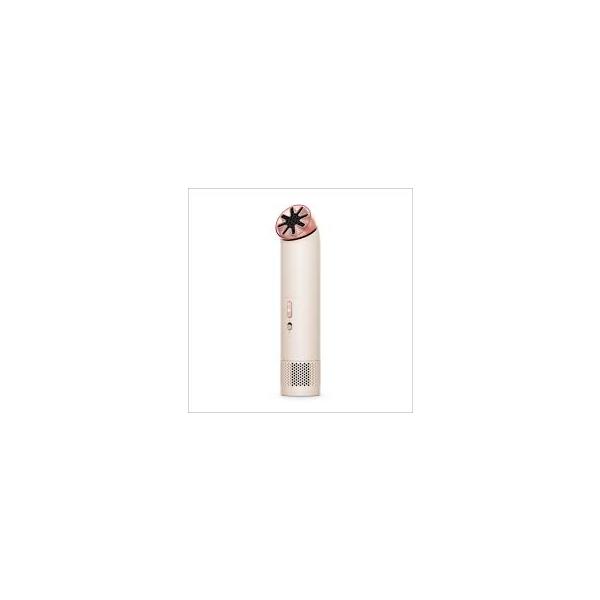 Dyson（ダイソン） Dyson HushJet Mini Cool ファン ハンディファン