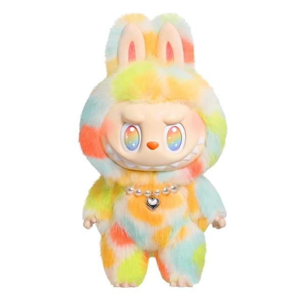 THE MONSTERS シリーズ ROCK THE UNIVERSE THE MONSTERS Big into Energy シリーズ ROCK UNIVERSE ぬいぐるみ