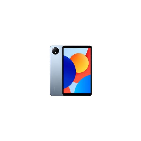 価格推移】 Xiaomi Redmi Pad SE 8.7 セルラーモデル 4GB+64GB