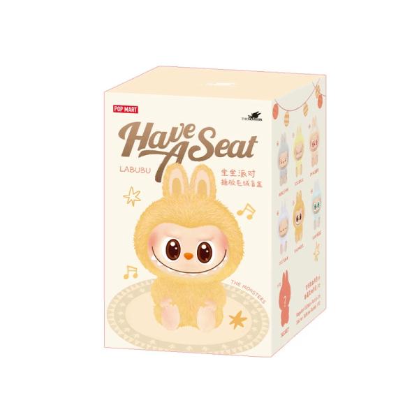 sokutei_6941848255204