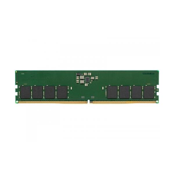 Kingston（キングストン） デスクトップ用メモリ KVR56U46BS8-16 [DDR5