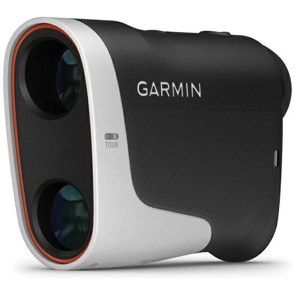 【新品未使用品】 GARMIN APPROACH Z30 レーザー距離計 GARMIN（ガーミン） レーザー距離計 Approach Z30 アプローチ Z30 010