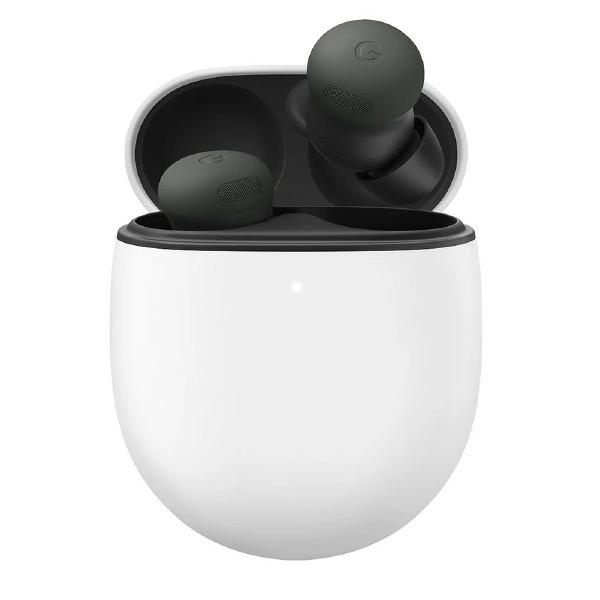 【新品未使用品】Google Pixel Buds Pro 2 Google（グーグル） イヤフォン Google Pixel Buds Pro 2 GA05762-JP