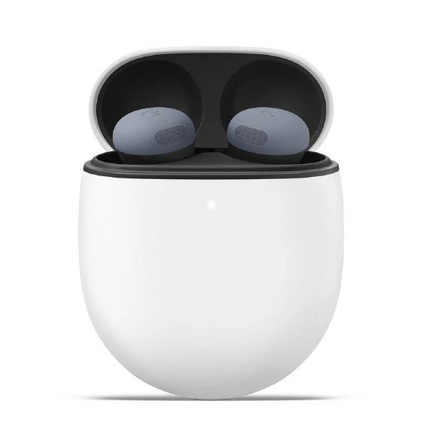 【未開封・未使用品】Google Pixel Buds Pro Google Pixel Buds Pro 2 [Moonstone][ラッピング可] R-LOGI : 測定の