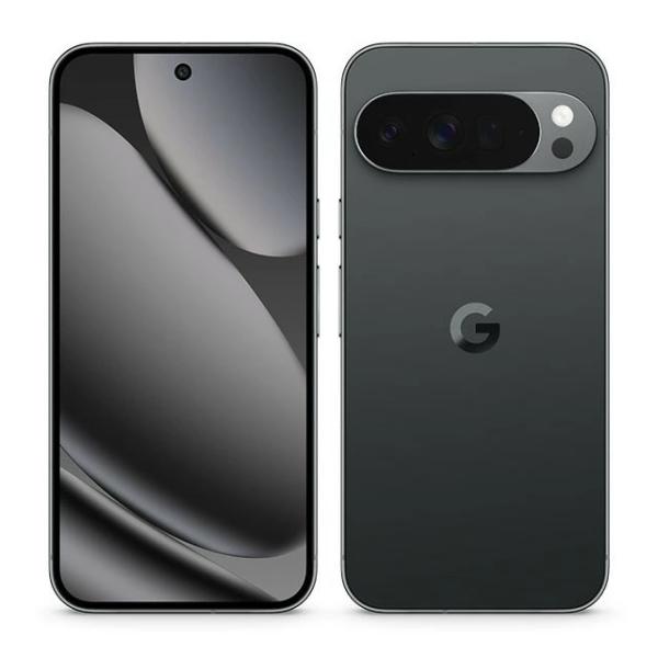 Google Pixel 10 Pro　512GB　Obsidian　美品 Google Pixel 6 10 Pro XL 512GB+16GB SIMフリー [Obsidian