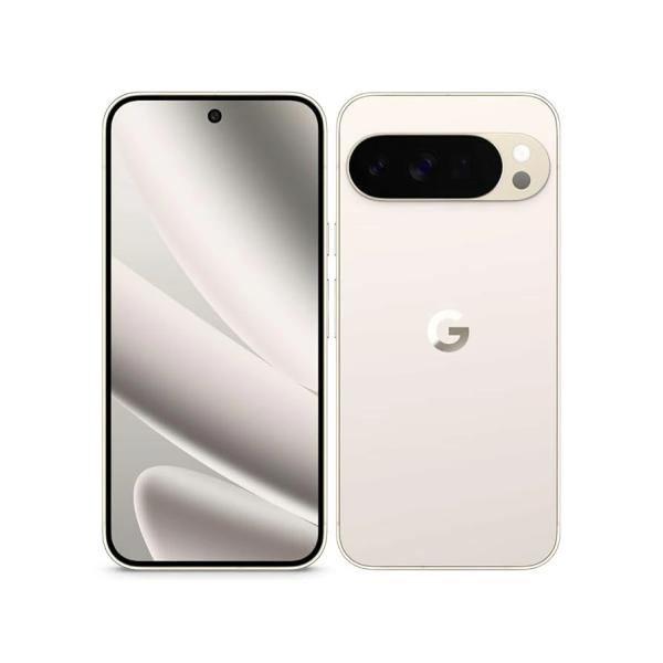 Google Pixel 6 10 Pro XL 256GB+16GB SIMフリースマートフォン