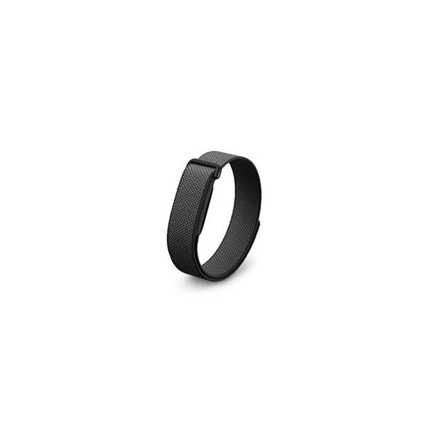 Google Fitbit Air GA09509-AU フィットネストラッカー [Obsidian][ラッピング可]